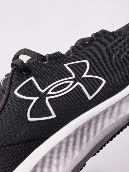 Buty męskie Under Armour 3026518-001