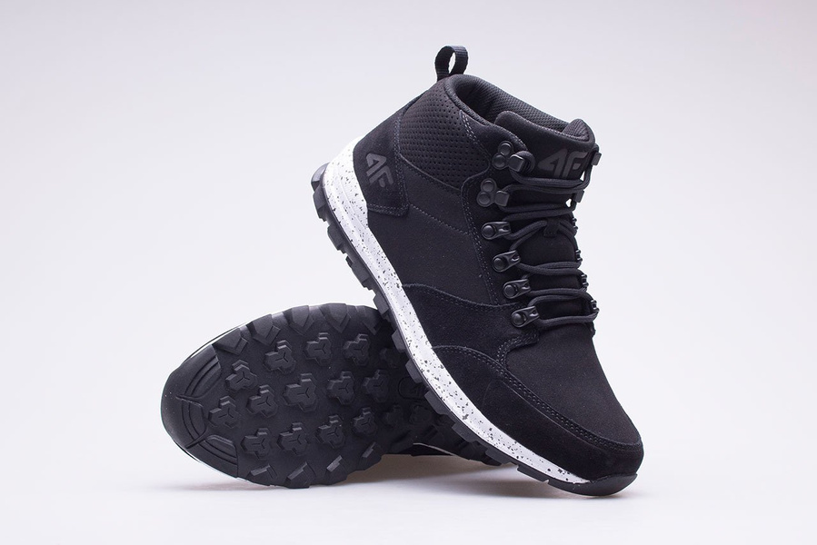 Buty męskie 4F D4Z19-OBMH200-20S