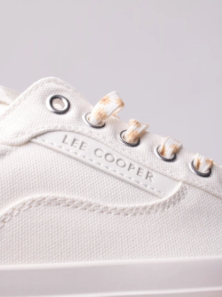 Trampki damskie LEE COOPER LCW-24-31-2170L