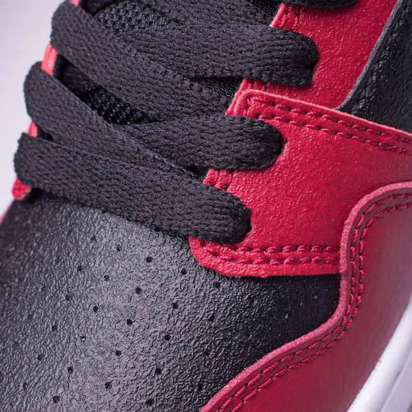 Buty dziecięce NIKE MOGAN MID 2 JR (GS) 645025-601