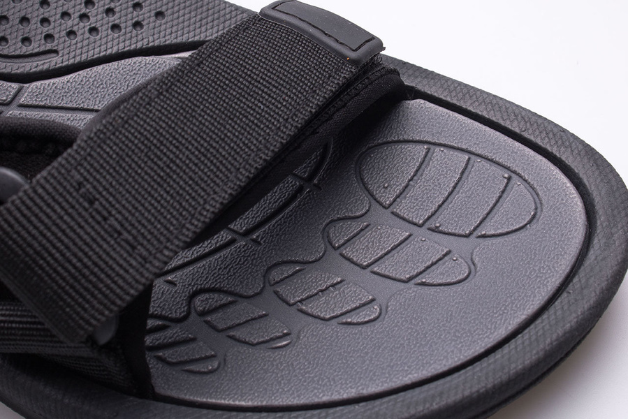 Sandały męskie LEE COOPER LCW-22-34-0945M