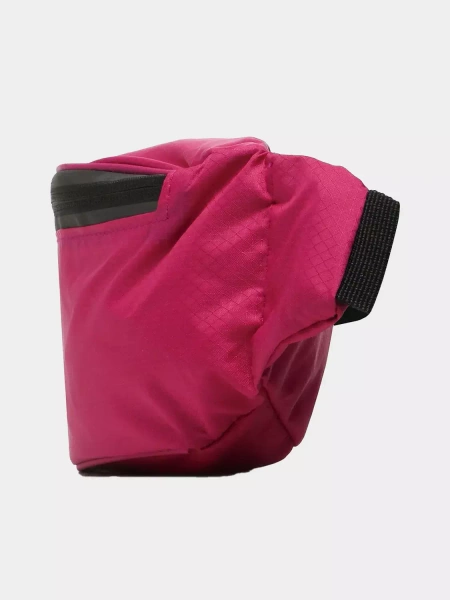 Nerka 4F 4FSS23AWAIU029-54S 