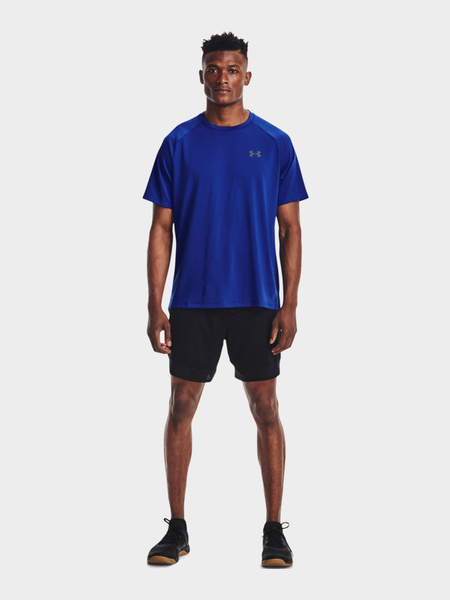 Koszulka męska Under Armour 1326413-400