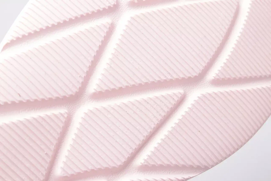 Buty dziecięce 4F 4FJAW22FLOWF009-23S