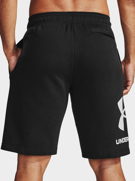 Spodenki męskie Under Armour 1357118-001