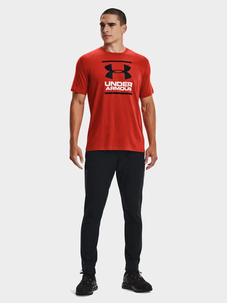 Koszulka męska Under Armour 1326849-839