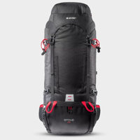 75 l
