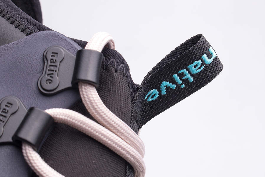 Buty NATIVE FITZSIMMONS 31106800-1132