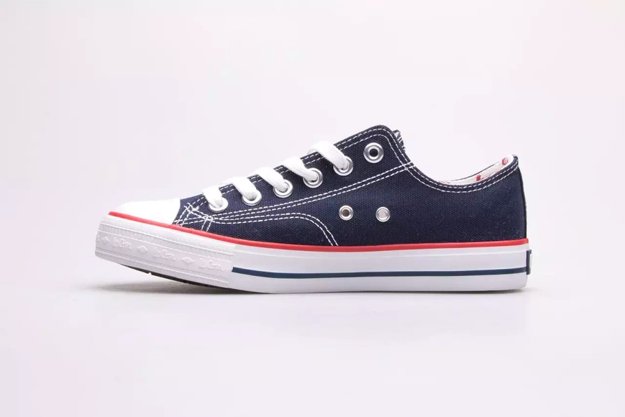 Trampki damskie LEE COOPER LCW-22-31-0877L