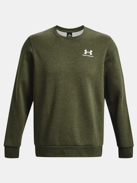 Bluza męska Under Armour 1374250-391 