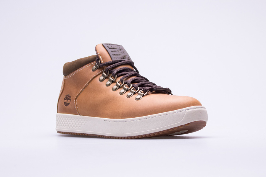 Buty męskie Timberland Cityroam Cup Alpine 0A1S6B