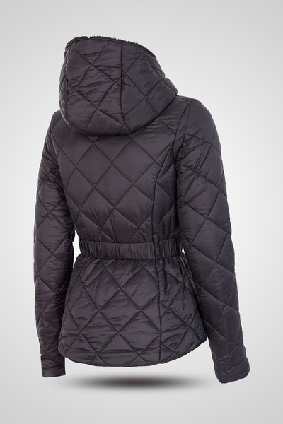 Kurtka damska 4F H4Z17-KUD006-60