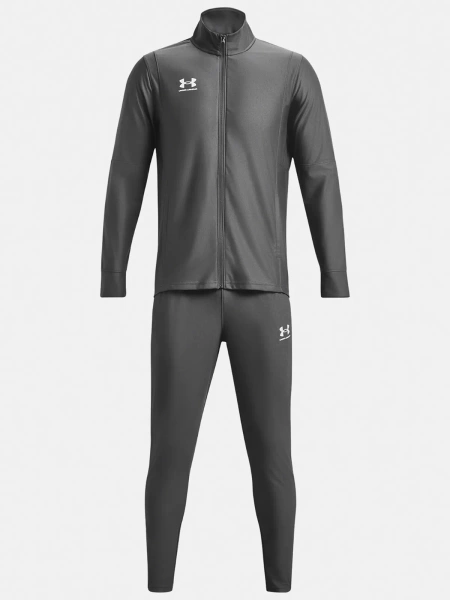 Dres męski Under Armour Tracksuit 1379592-025