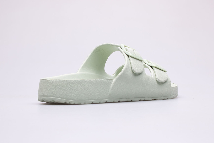 Klapki damskie OUTHORN HOL22-KLD602-42S