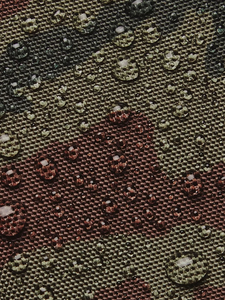 Torba sportowa Under Armour Duffle 50L 1361226-311