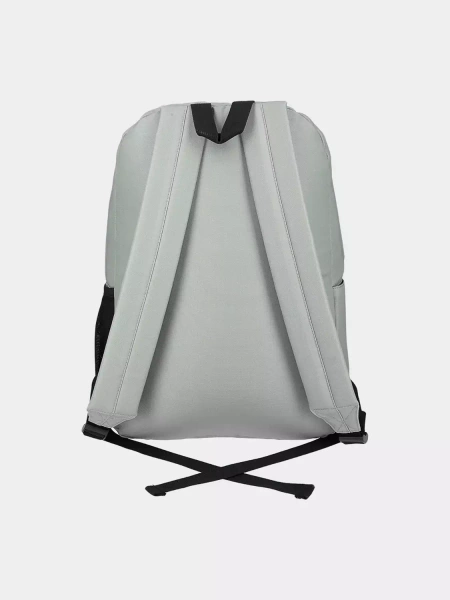 Plecak 4F 4FSS23ABACU083-25S 6L