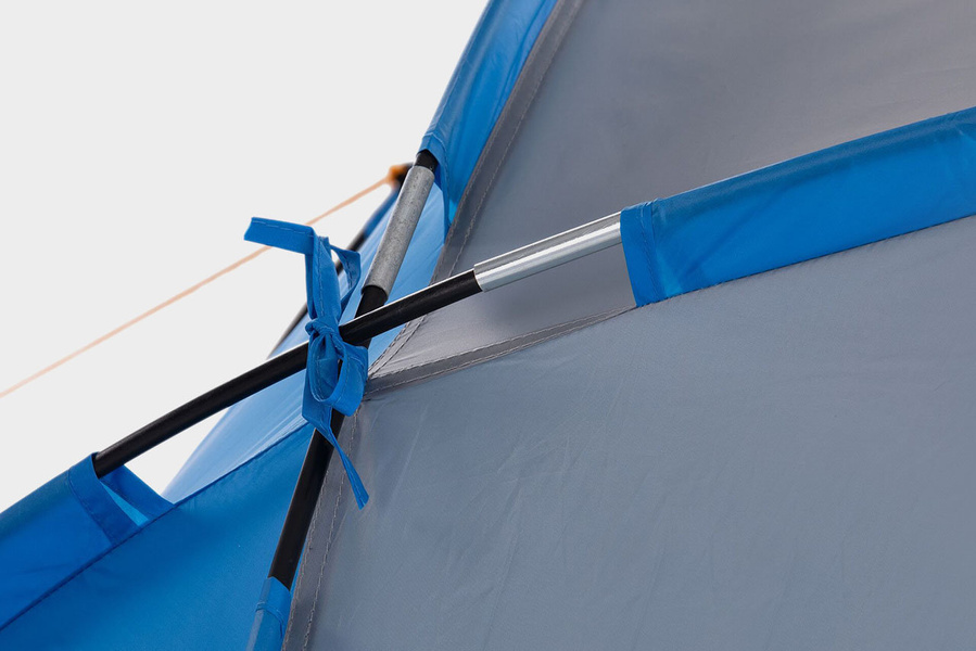 Namiot plażowy REGATTA Tahiti RCE050-70G