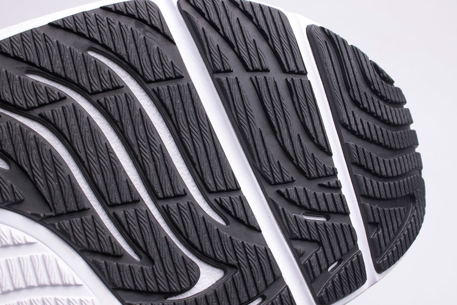 Buty męskie Under Armour 3024138-401