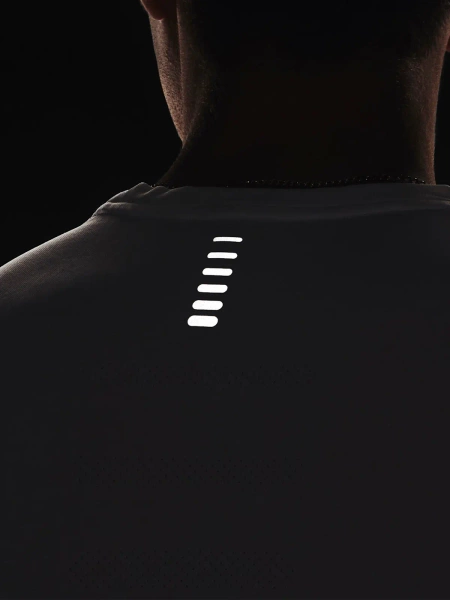 Koszulka męska Under Armour 1375692-100