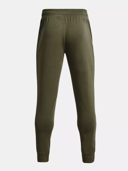 Spodnie dresowe męskie Under Armour 1361642-390