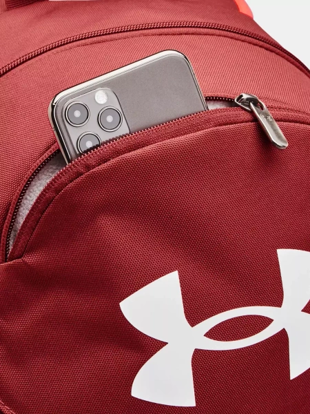 Plecak Under Armour 1364180-610 24l