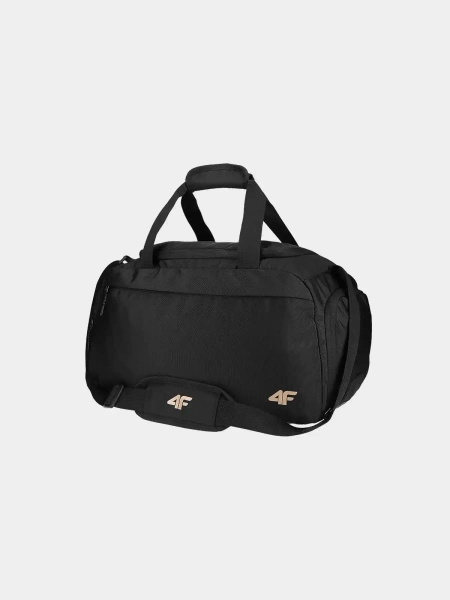 Torba sportowa 4F 4FWSS24ABAGU106-20S 25l