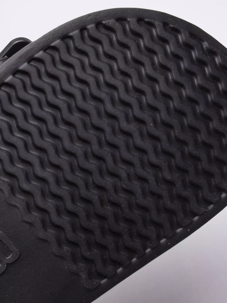 Klapki damskie OUTHORN OTHSS23FFLIF055-20S