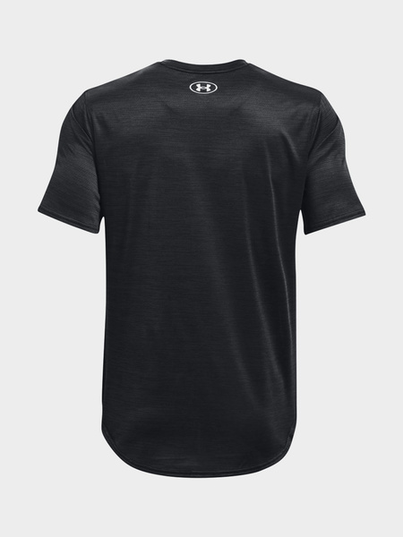 Koszulka męska Under Armour 1370367-001
