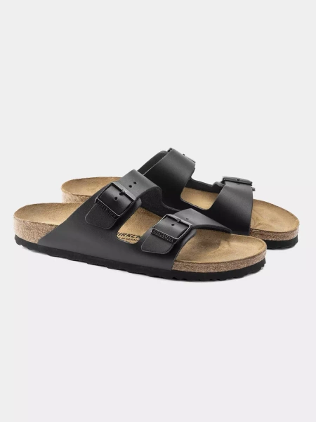 Klapki BIRKENSTOCK ARIZONA BS 0051191