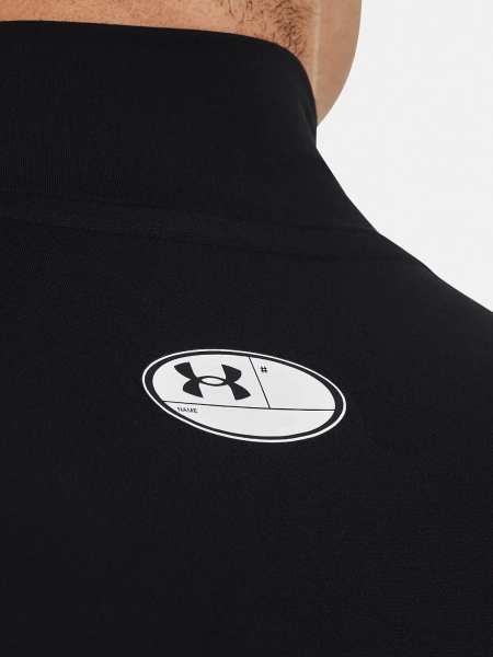 Koszulka męska Under Armour 1372586-001