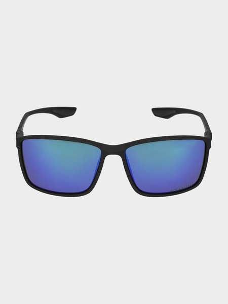 Okulary przeciwsłoneczne 4F H4L22-OKU002-41S