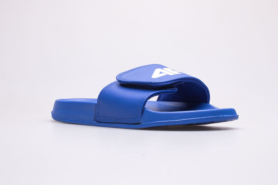 Klapki dziecięce 4F JUNIOR HJL22-JKLM001-36S