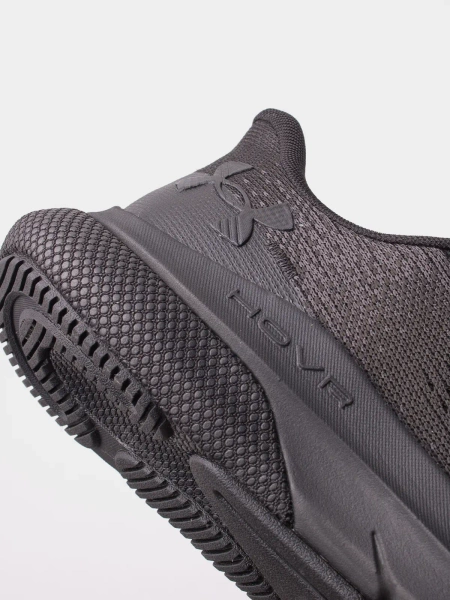 Buty Under Armour Hovr 3026520-002
