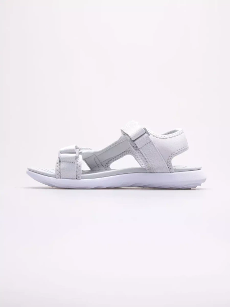 Sandały damskie 4F 4FSS23FSANF014-27S