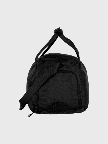 Torba sportowa 4F 4FWSS24ATBAU014-20S 28l