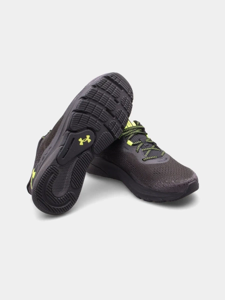 Buty Under Armour Turbulence 2 3026520-003