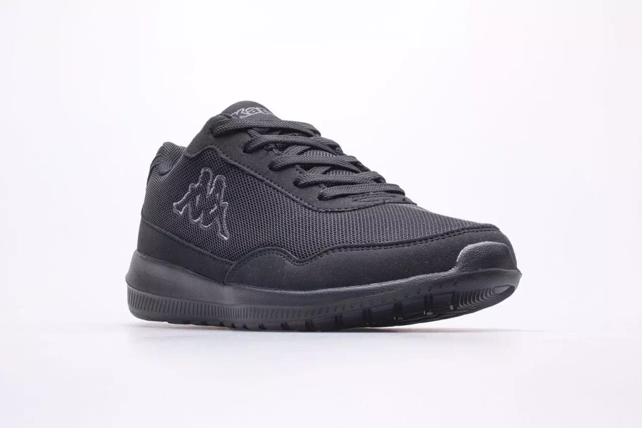 Buty męskie KAPPA FOLLOW OC XL 242512XL-1116