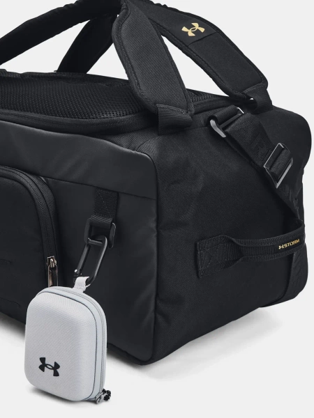 Torba sportowa Under Armour 1381920-001