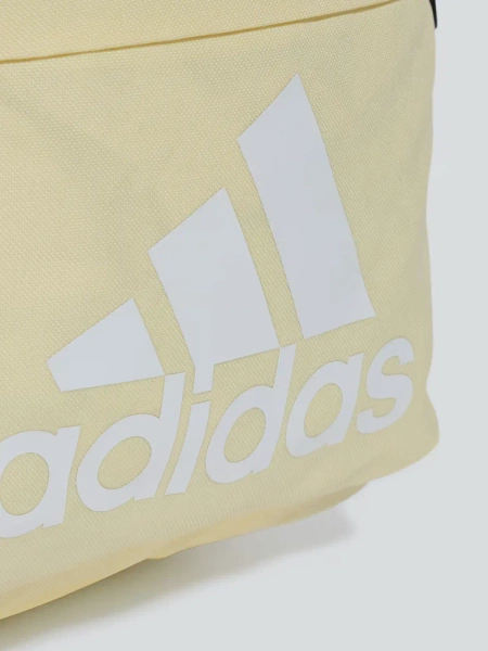 Plecak adidas CLSC BOS BP JF0673