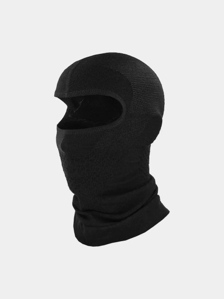 Kominiarka 4F H4Z22-KOMU006-20S