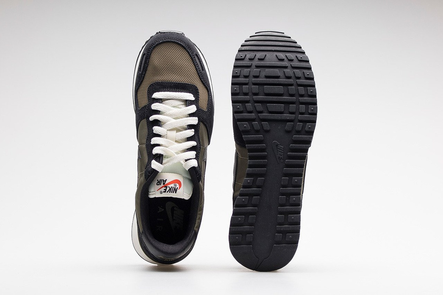 Buty męskie NIKE AIR VRTX 903896-014