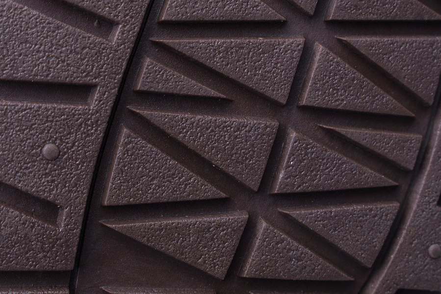 Buty dziecięce KAPPA LITHIUM K 260732K-5067