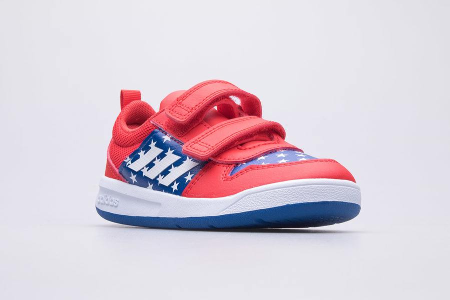 Buty dziecięce adidas TENSAUR I FY9193