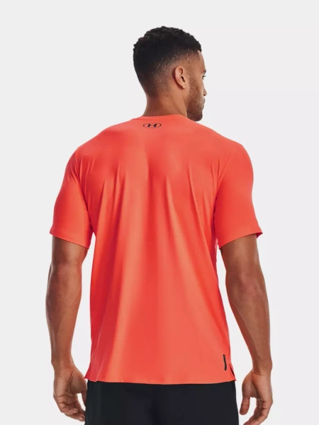 Koszulka męska Under Armour 1366138-877