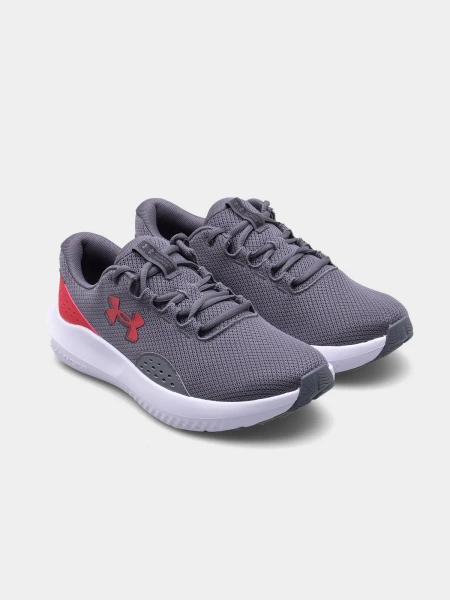 Buty męskie Under Armour Surge 4 3027000-107