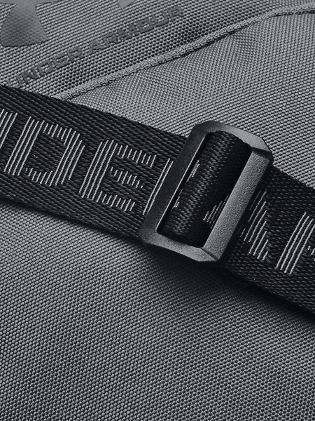 Saszetka Under Armour 1364192-012