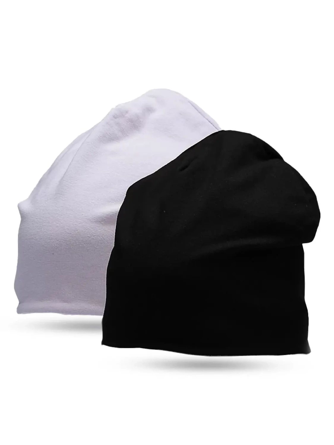 Czapka zimowa dziecięca 4F 4FJAW23ACAPF260-52S