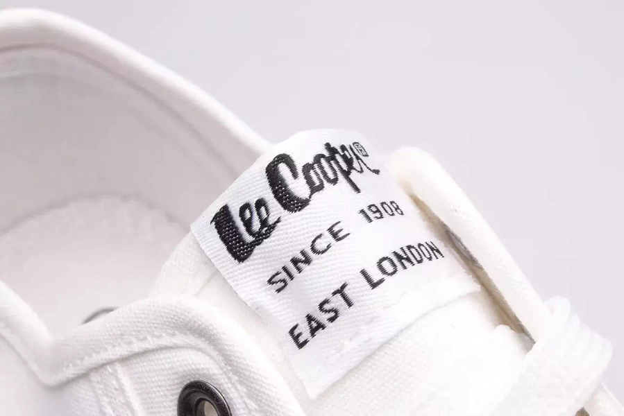 Trampki damskie LEE COOPER LCW-23-44-1613L