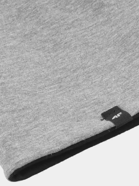 Czapka zimowa dziecięca 4F 4FJWSS24ACAPU397-21S