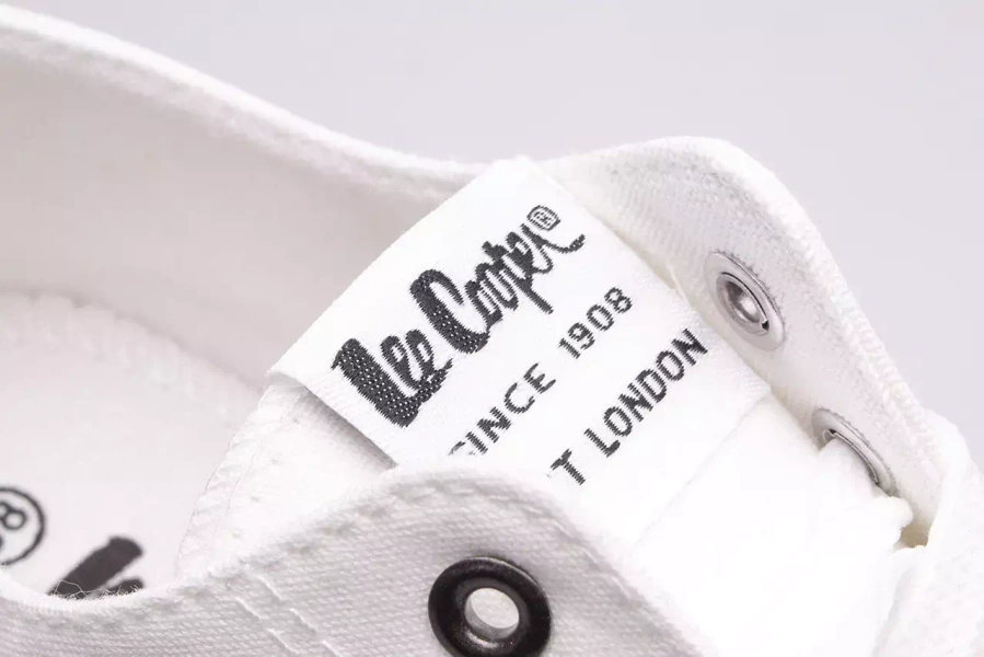 Trampki damskie LEE COOPER LCW-23-44-1623L